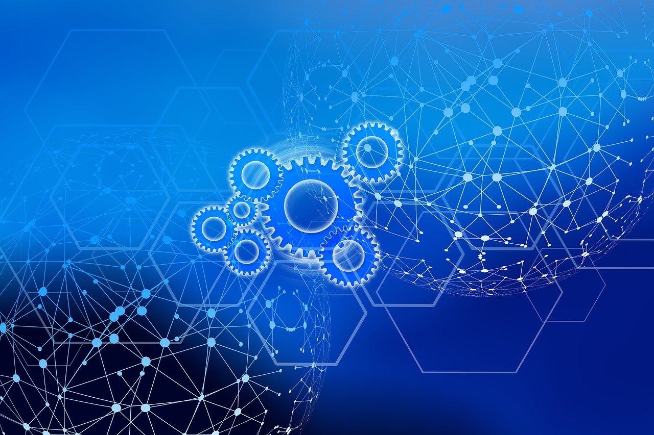 全球抗击疫情最新进展,冠型肺炎最新消息与面临的挑战