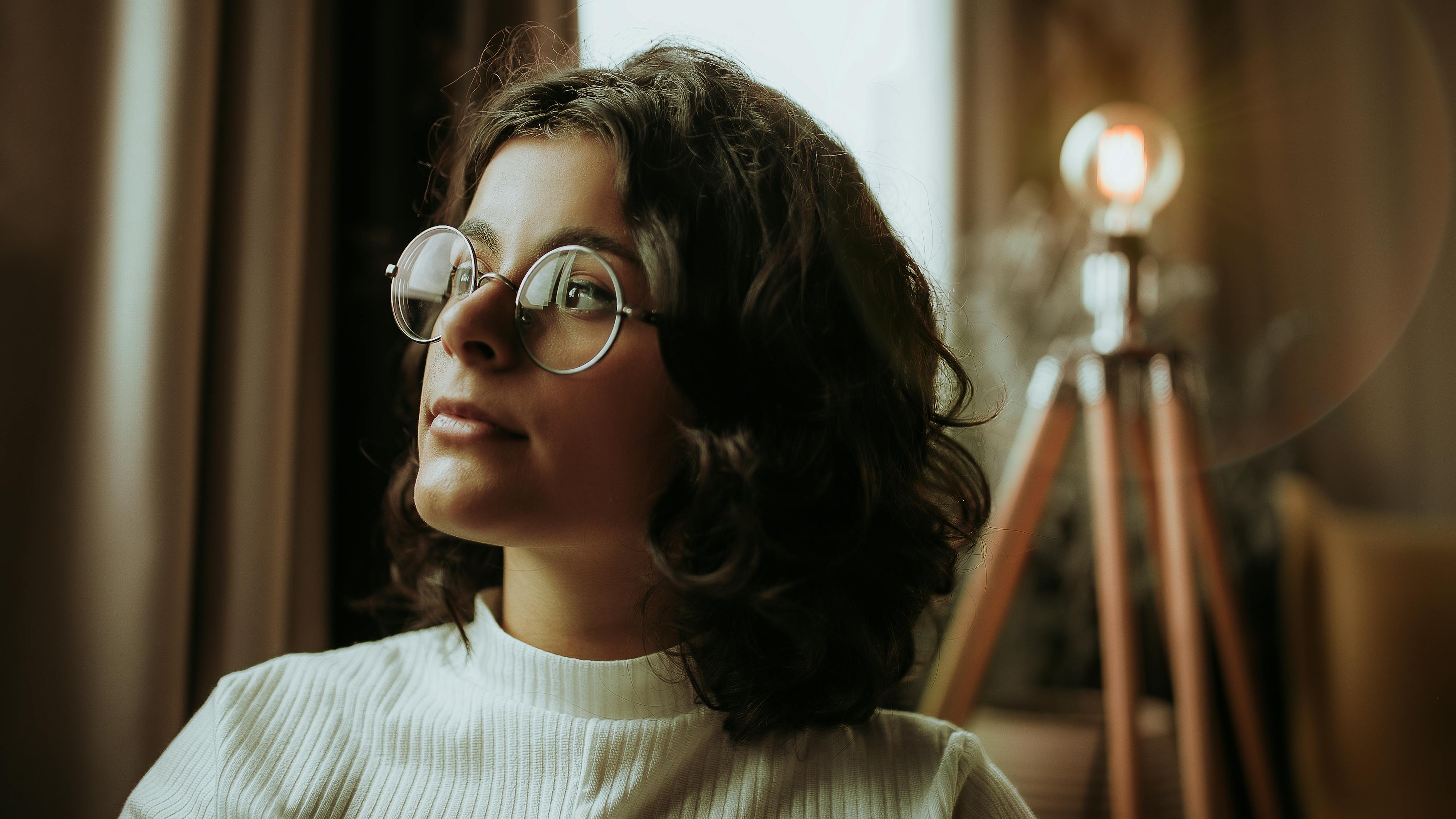 汕头最新人事招聘动态,引领人才发展,把握职场脉搏