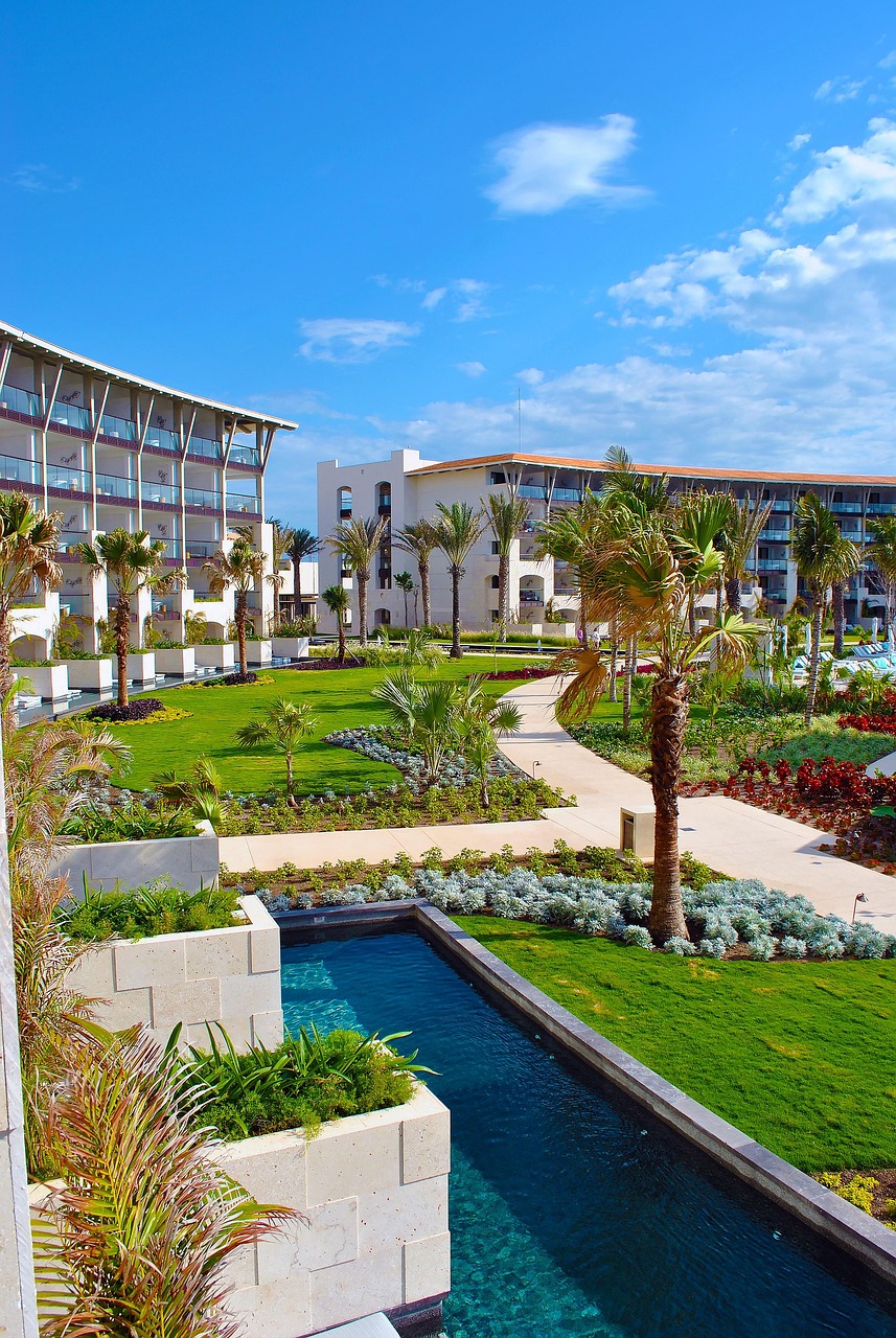 曼谷夏天最新旅游攻略大全