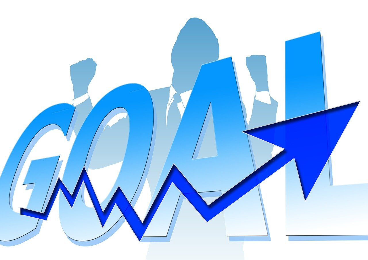 麻城新房出售最新信息概览,最新房源及交易动态一网打尽