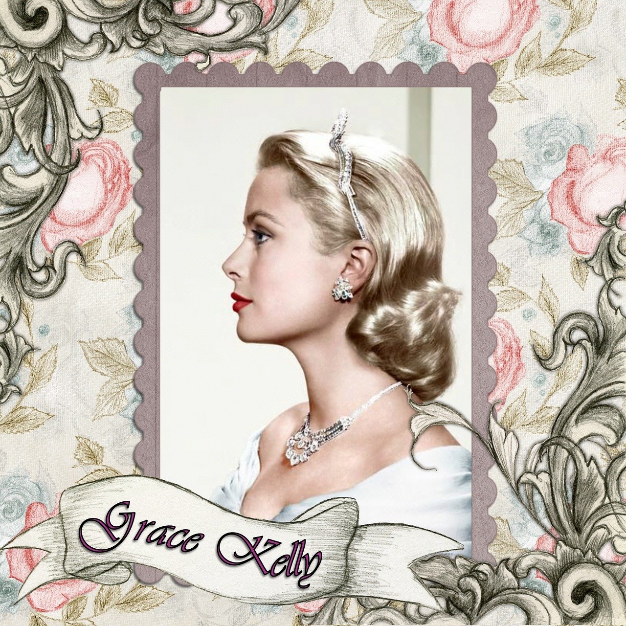 媚红颜最新版,重塑美丽传说的魅力之选