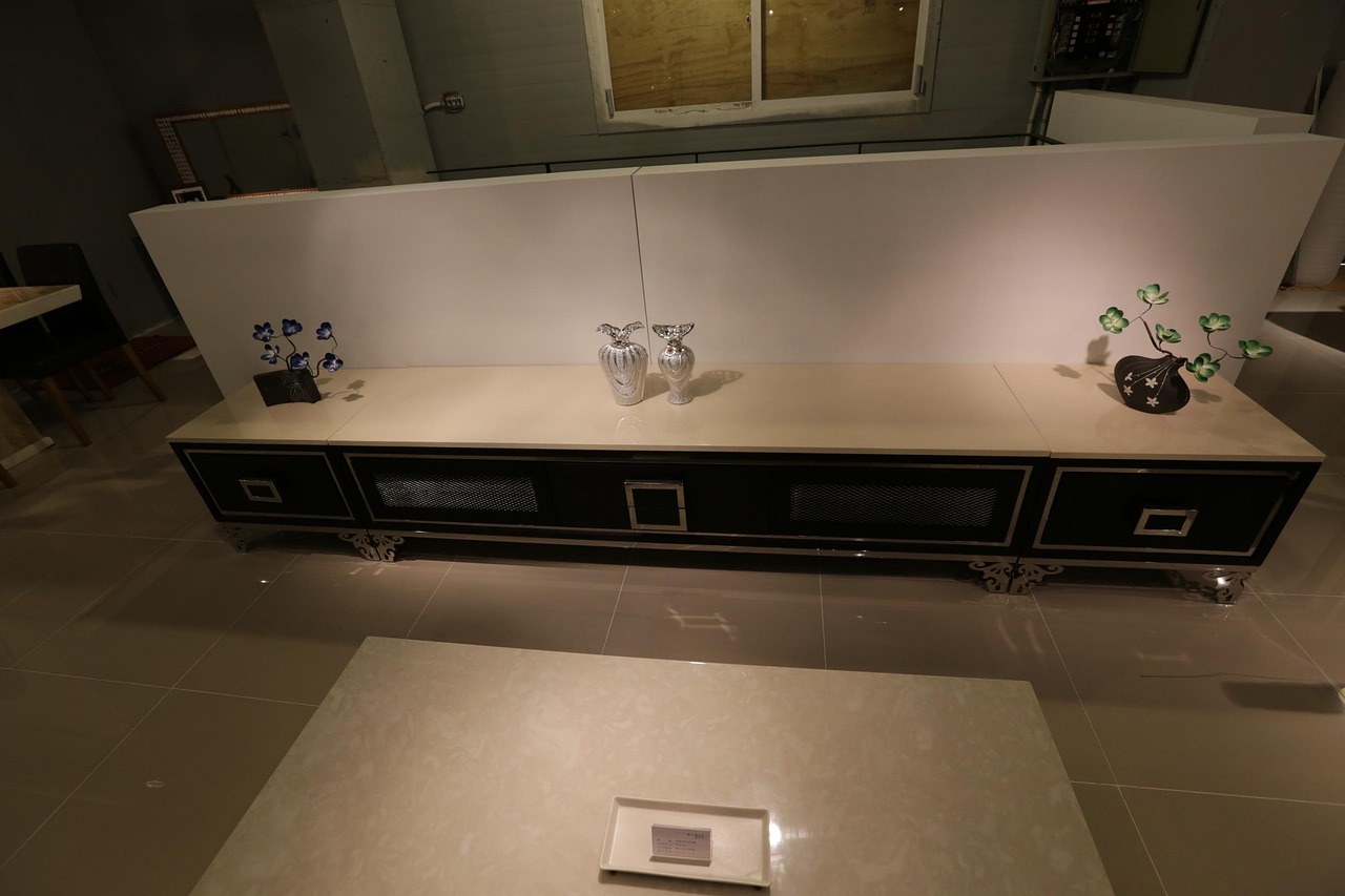 革新科技热水器,舒适生活与最新科技的完美结合