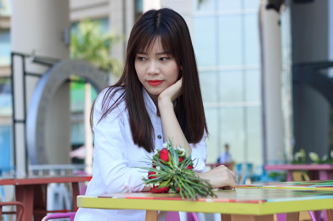 最新款蕾丝睡衣,时尚与舒适的完美融合