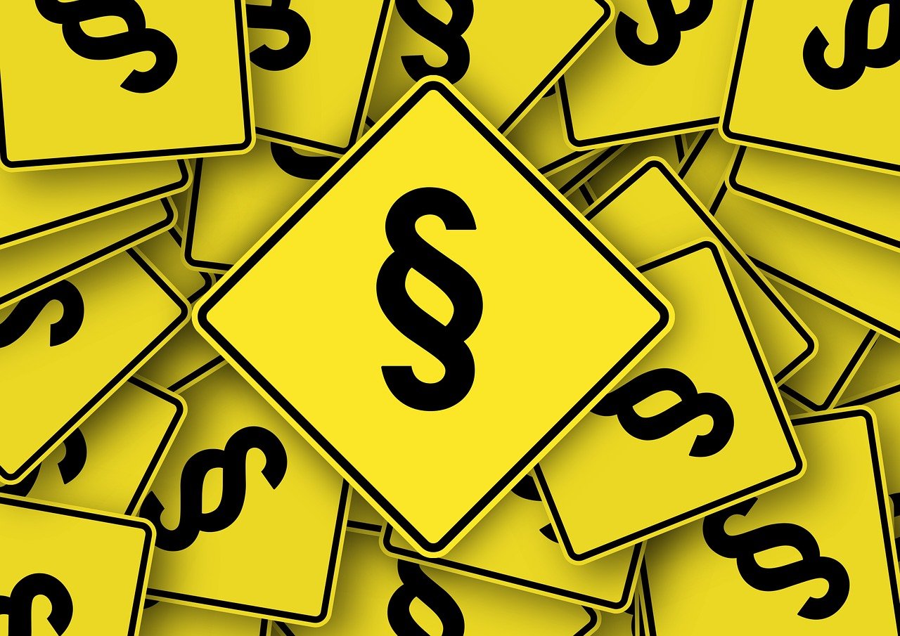 创业板最新注册制度，机遇与挑战的并存之路