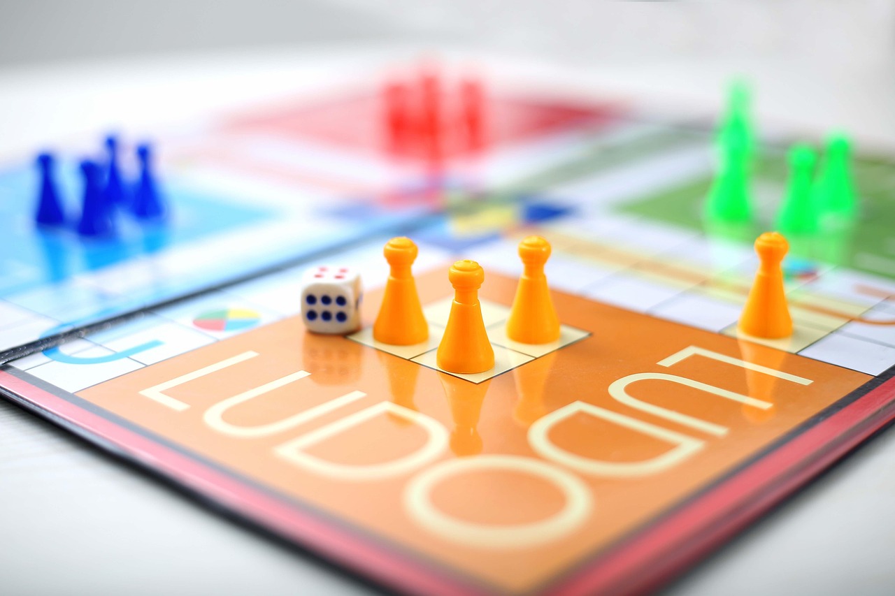 创业板最新注册制度,机遇与挑战的并存之路