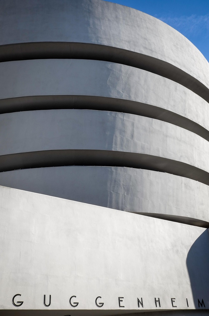 巴塞罗那最新动态,城市脉搏跃动与未来展望