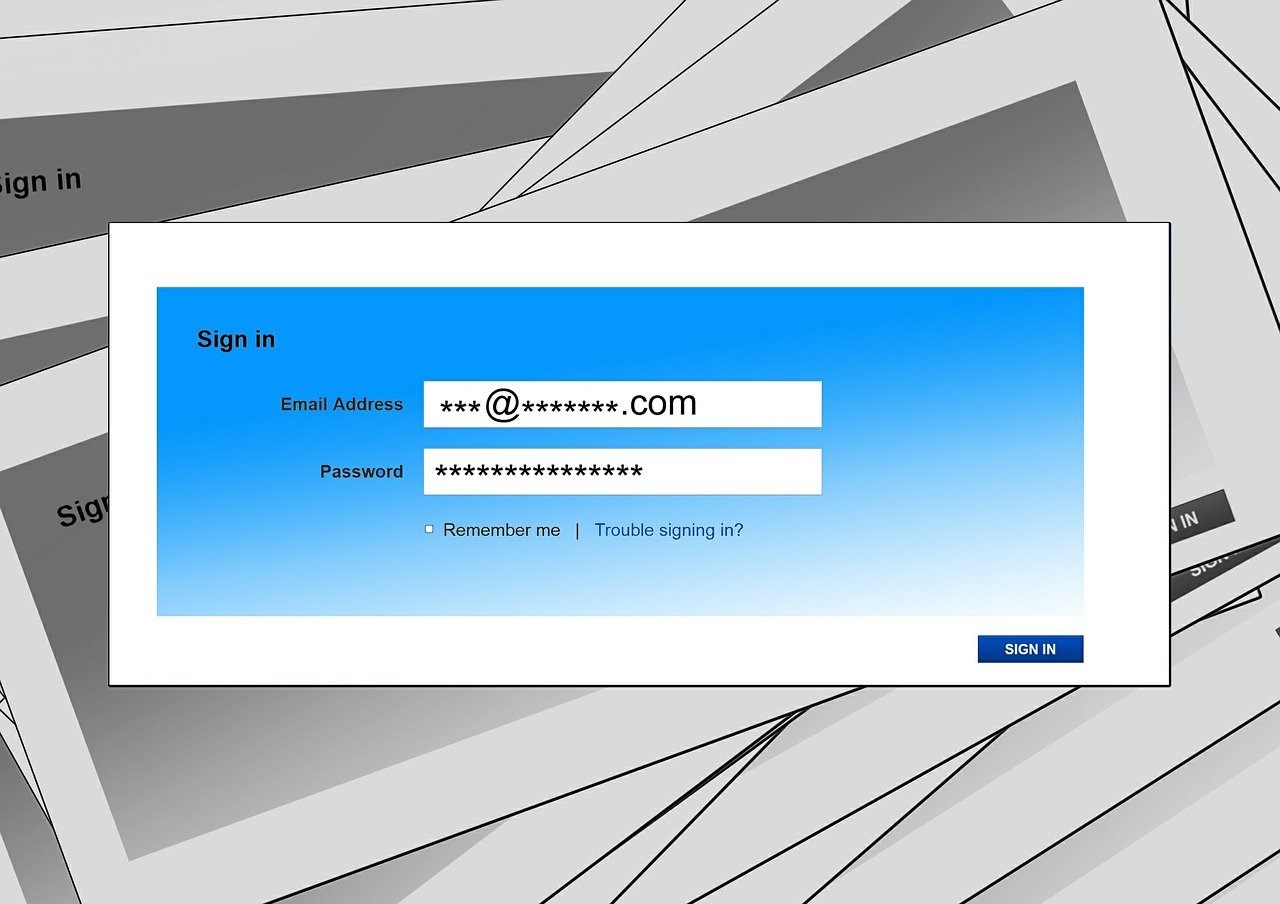 国内最新肺炎疫情数据及其深度影响分析