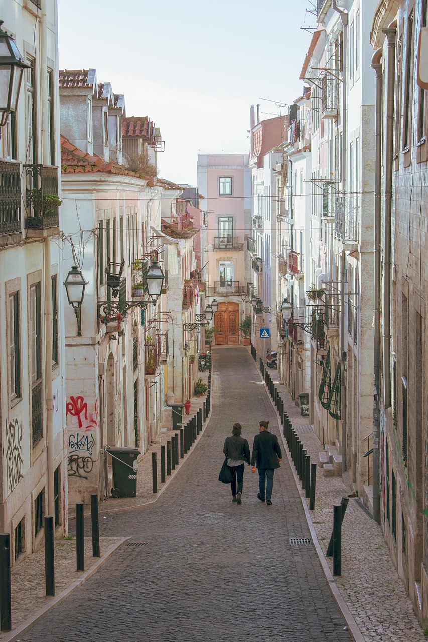 关于我们 第36页