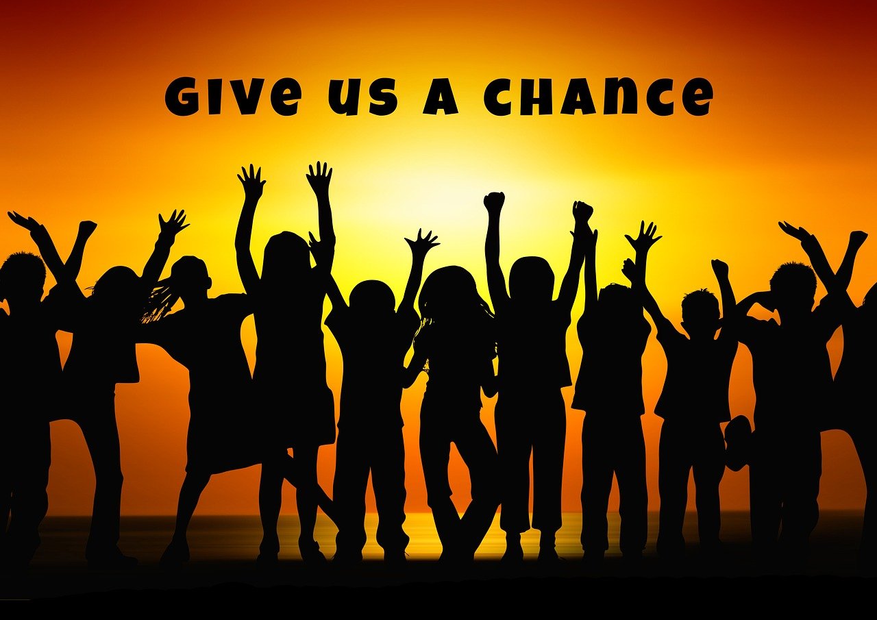 蛋壳公寓最新近况,探索未来发展趋势与挑战