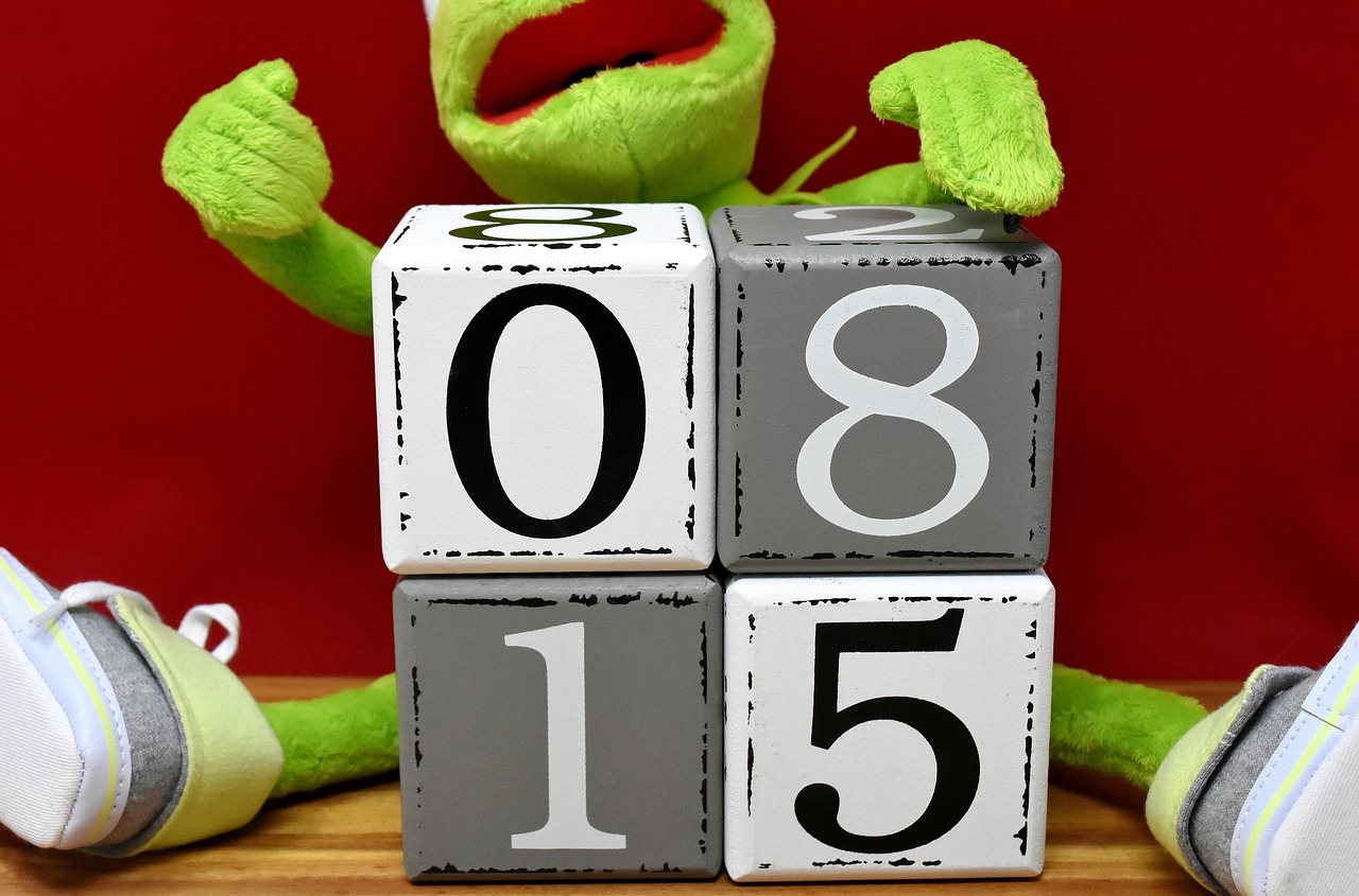 积木最新动态，引领新时代的玩具变革与创新风潮