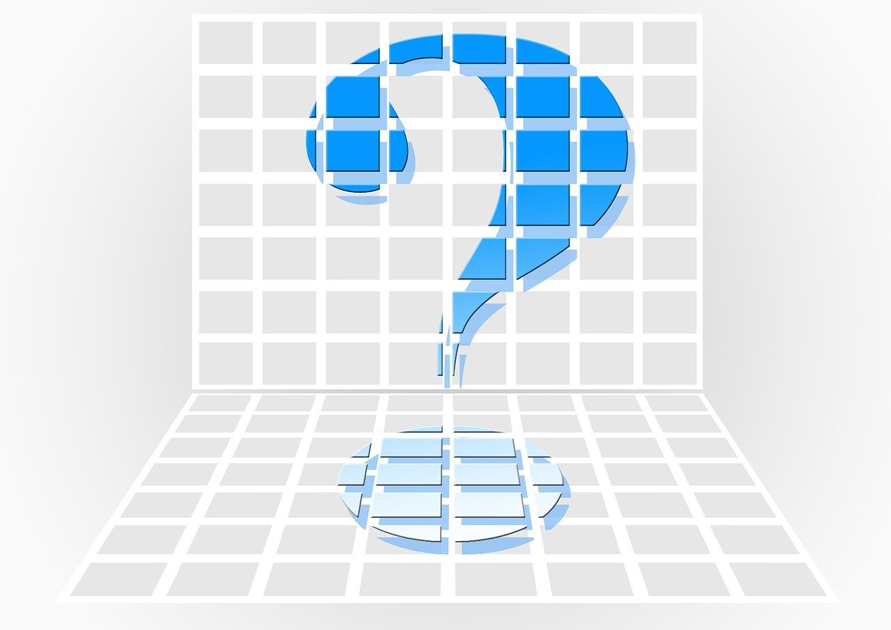 最新限行查询解决方案,一站式获取限行信息