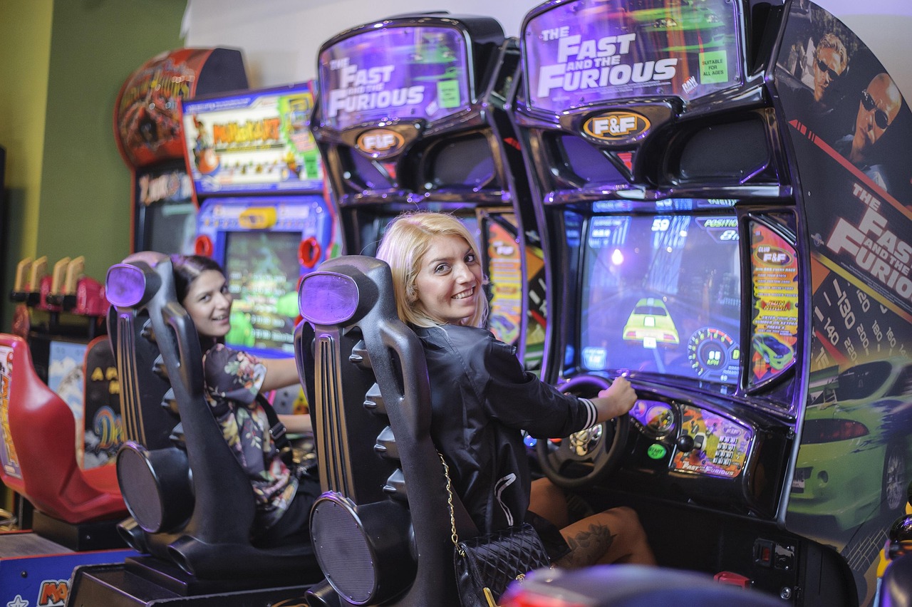 S7最新活动,引领未来的科技盛宴,不容错过的科技狂欢