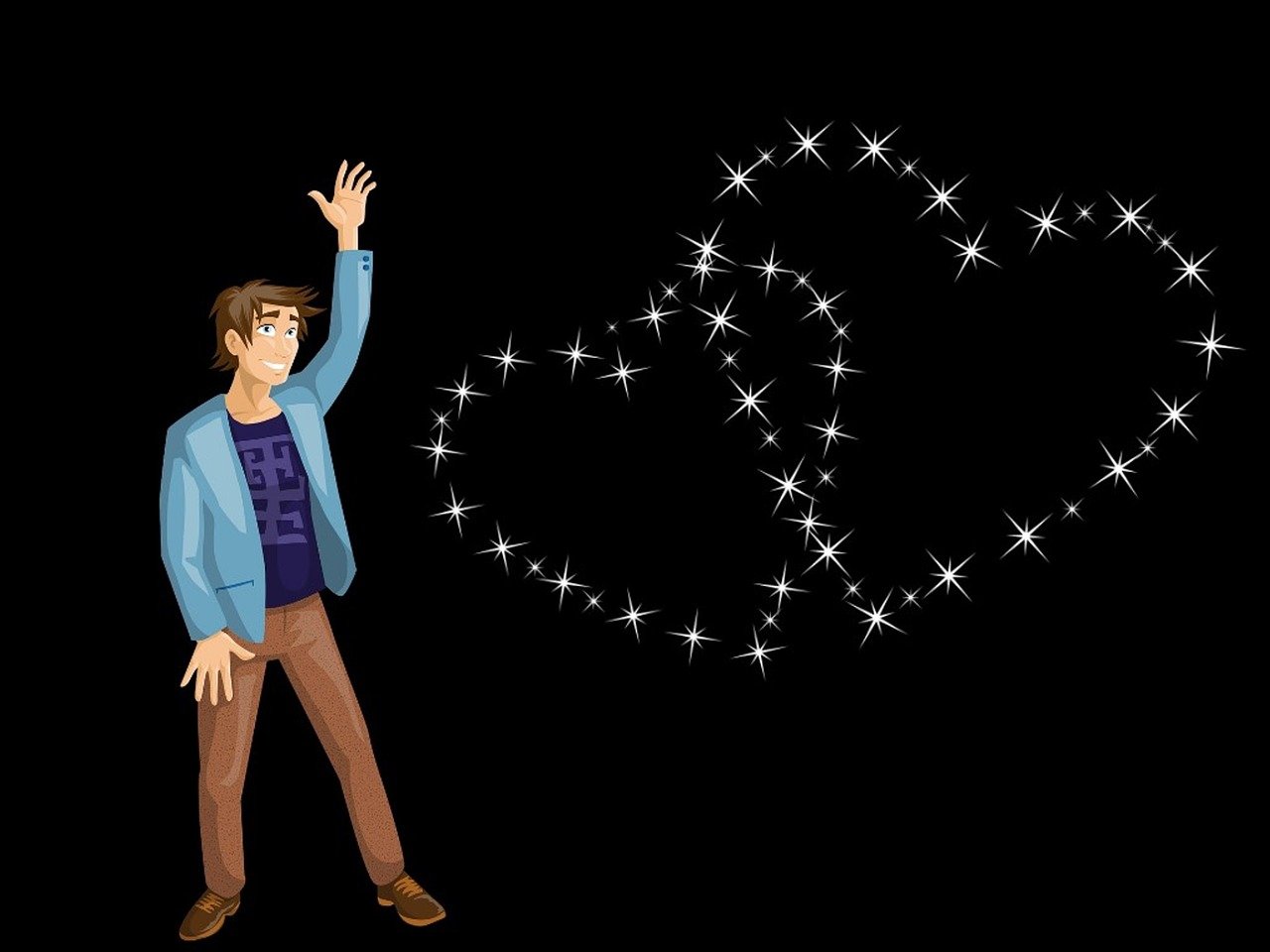 情侣炫舞最新风潮,舞动爱情,展现独特魅力