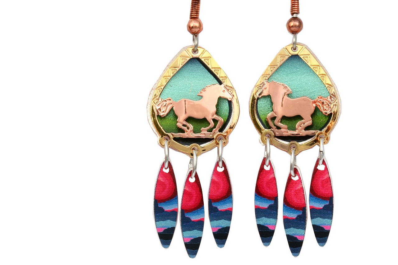 通灵戒指最新款,时尚神秘魅力的完美融合