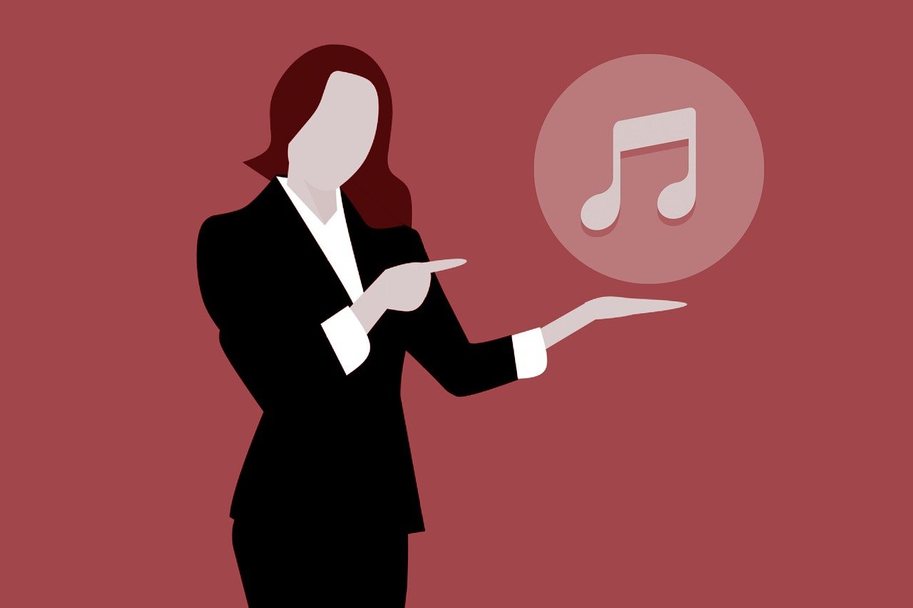 得爱啪最新域名，时代之旅的在线体验重塑