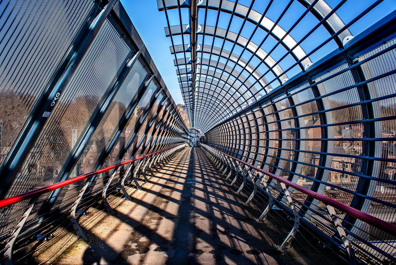 字节跳动最新动态深度解析,发展概况、战略调整与未来展望