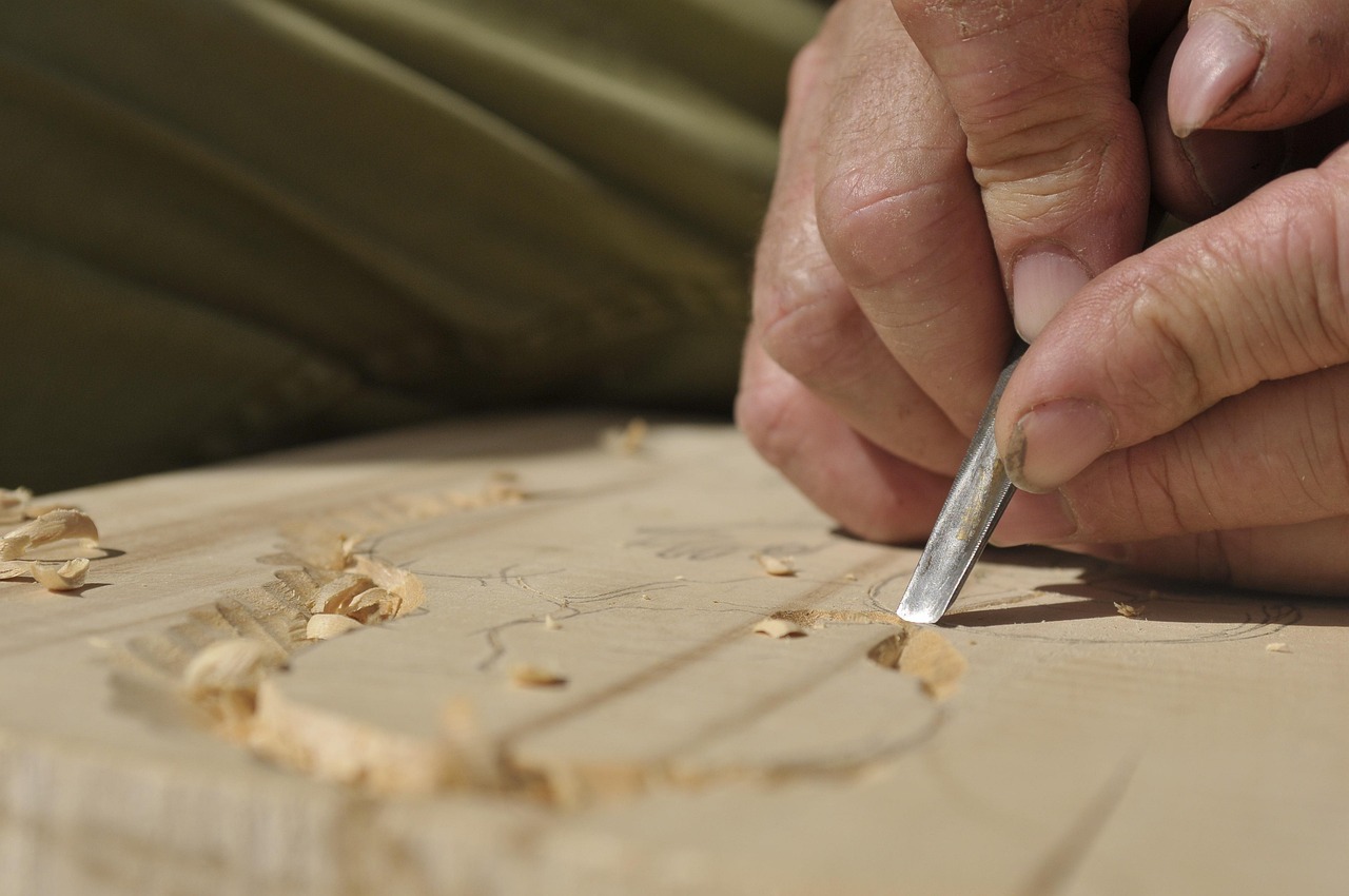 安顺最新动态，城市焕发新活力