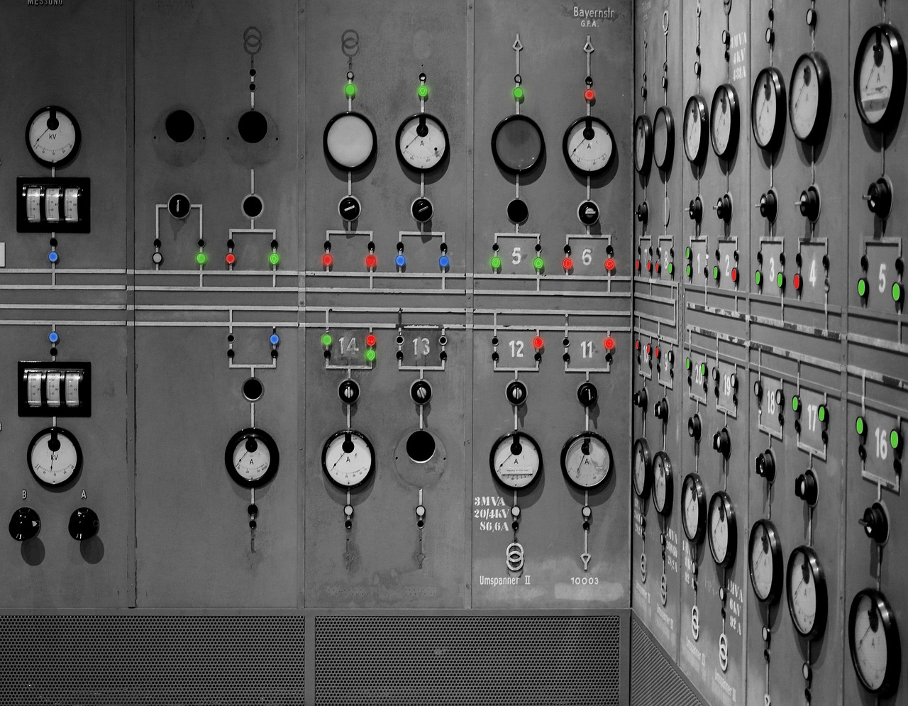 拜登政府最新动态深度解析,美国内外政策走向展望