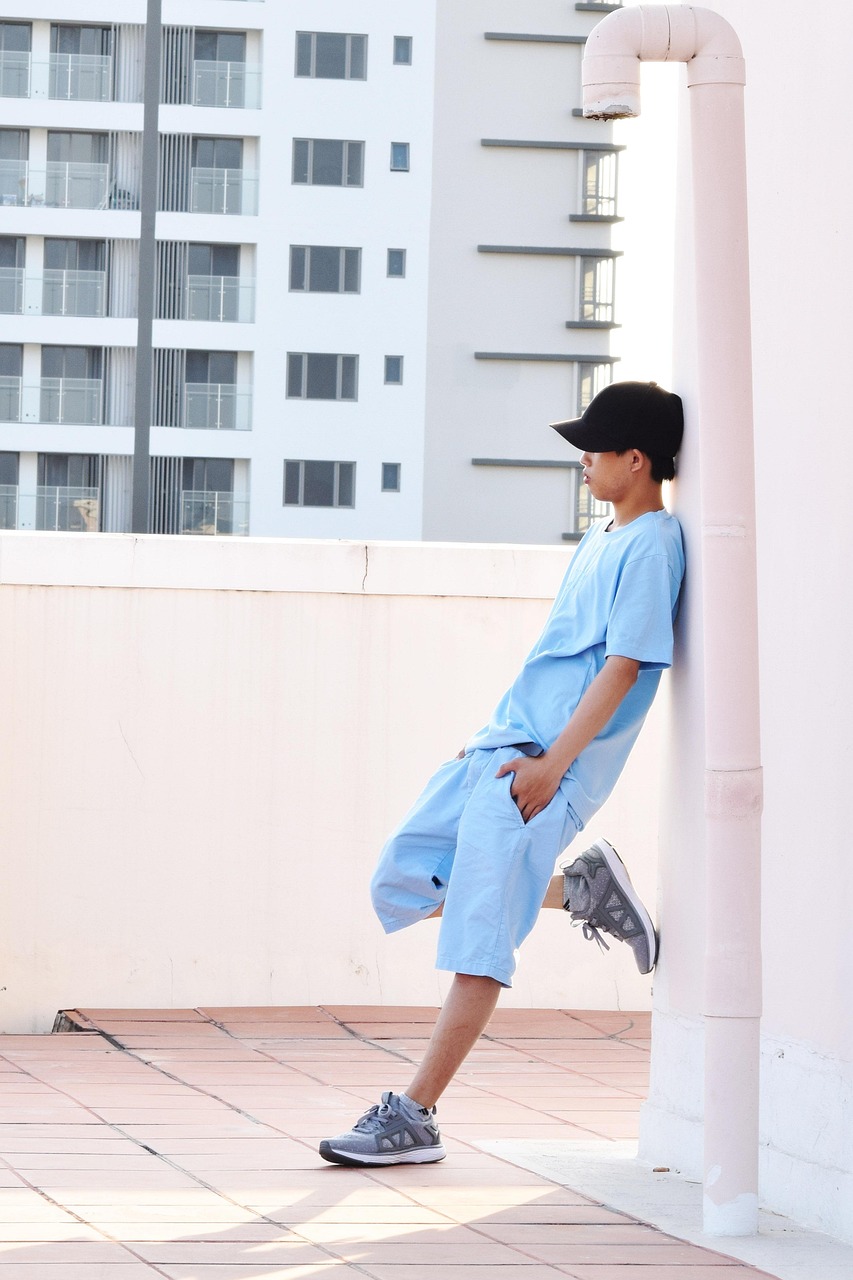 女生头像最新高级,时尚潮流与个人风格的完美融合精选集