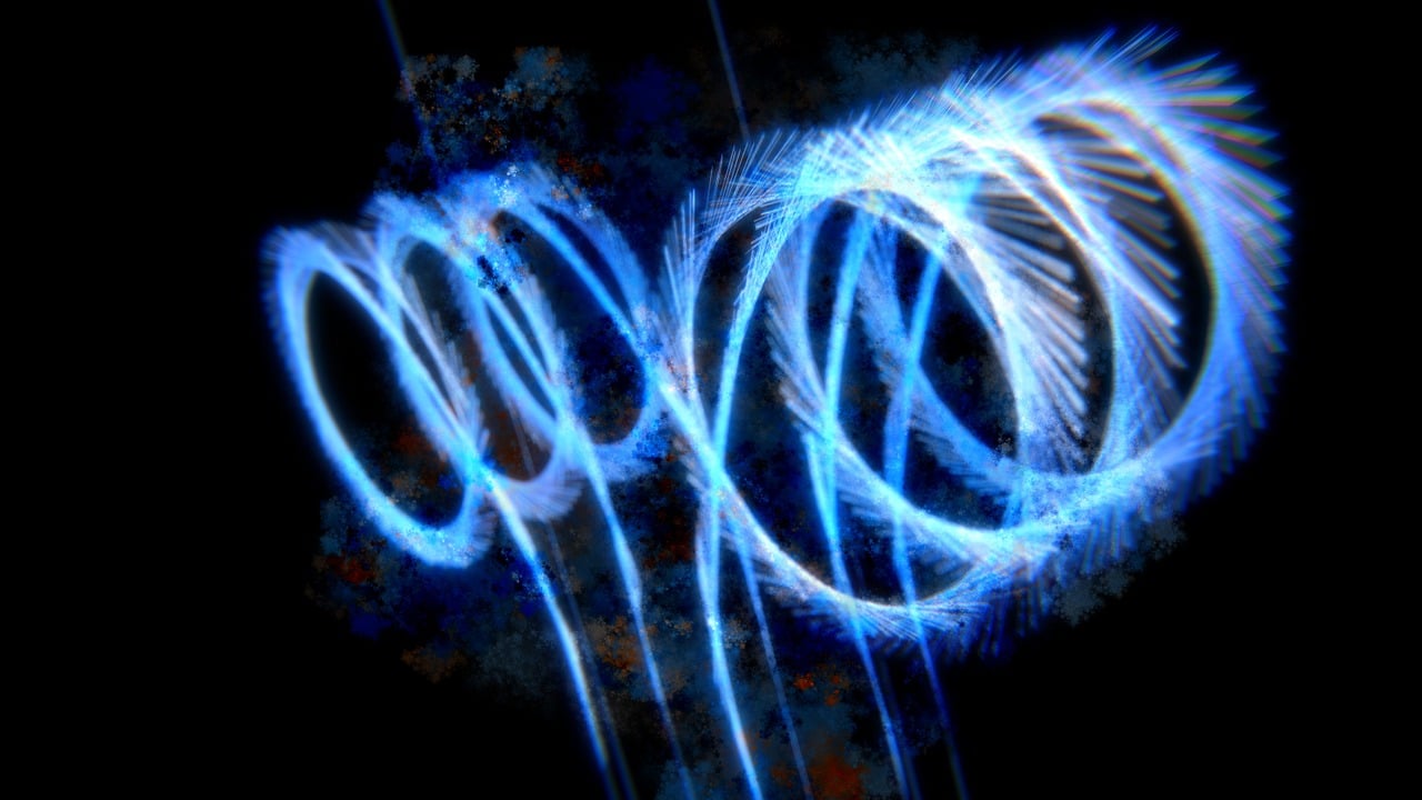 服务案例 第29页