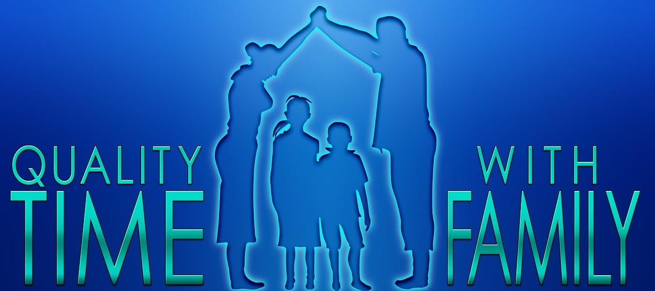 个税法草案最新动态与深度解读