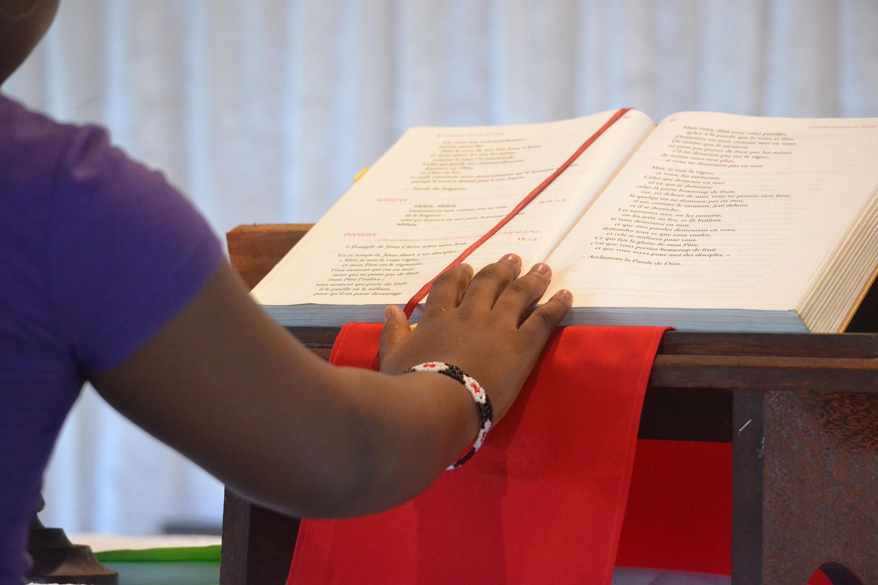 最新版初中数学,探索与突破之道