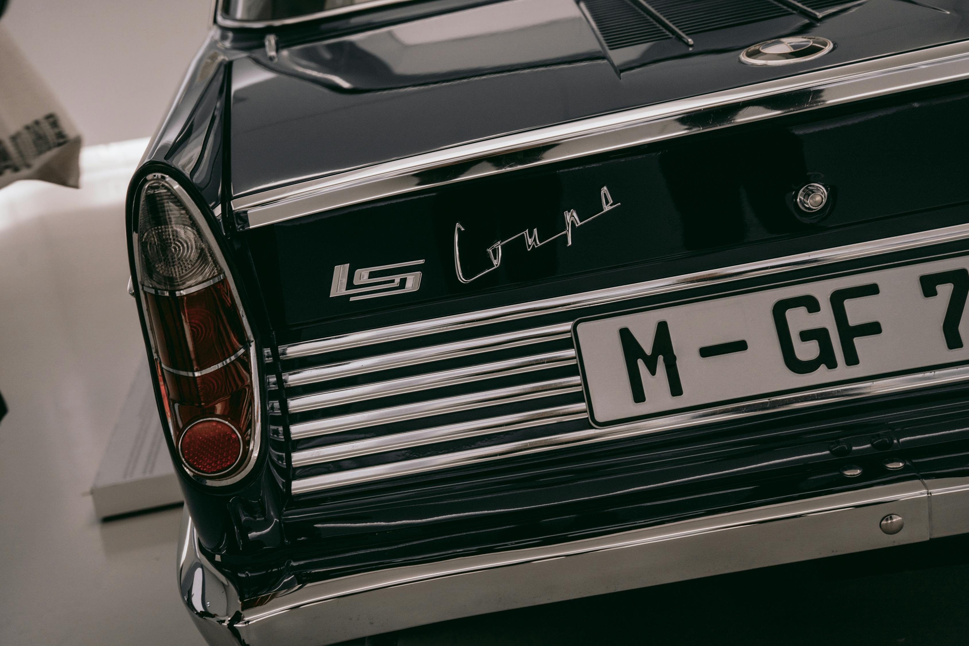 奥迪Q5最新上市,豪华SUV新标杆登场!