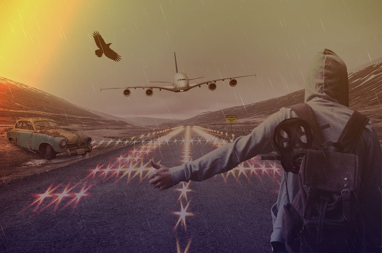 半将最新章节,英雄之路的崭新篇章开启