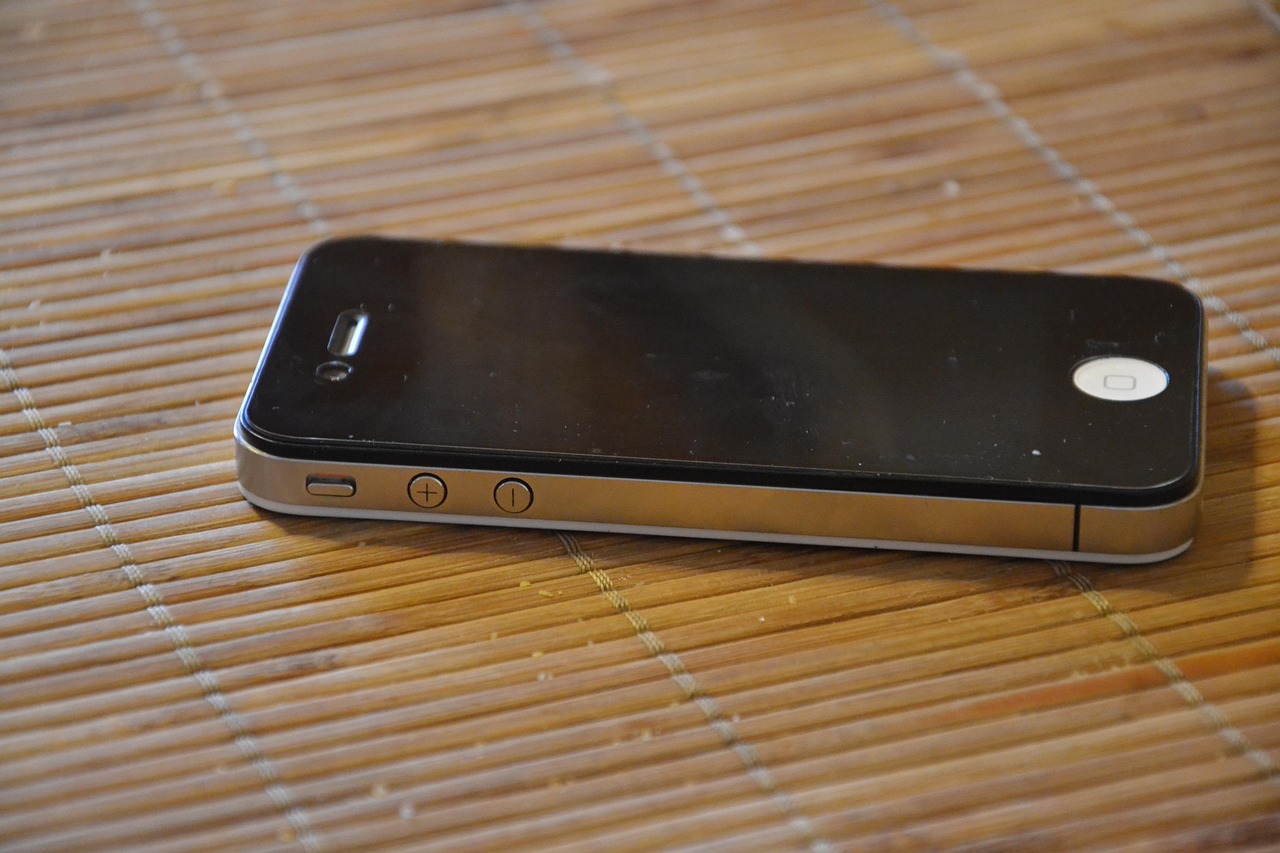 小米十最新款智能手机，科技与美学的巅峰融合