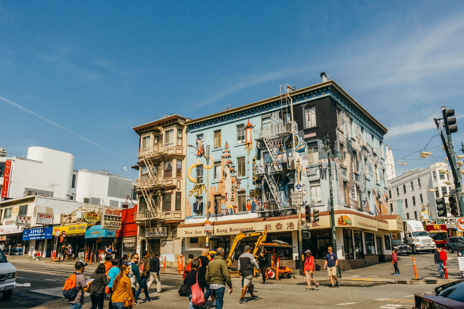 江西赣州赣县区，活力四溢的发展新篇章