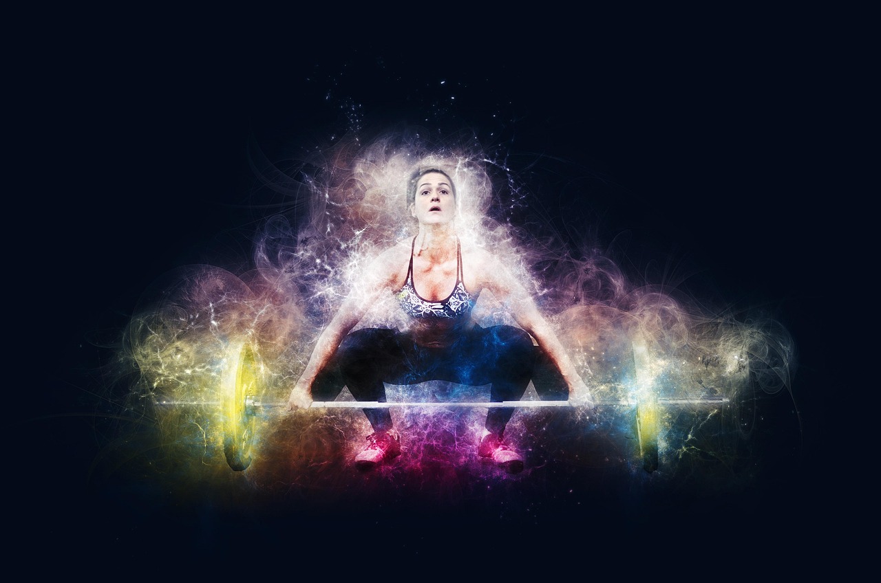 碳最新科技,塑造未来的关键力量引领时代变革