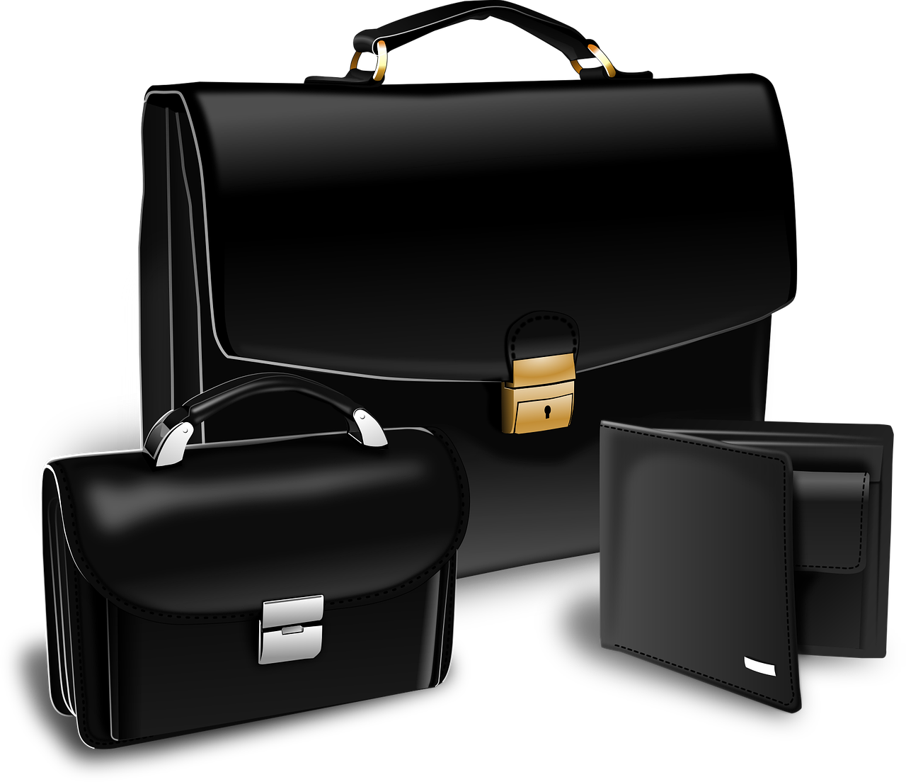 OSOI包最新款,时尚与实用性的完美融合