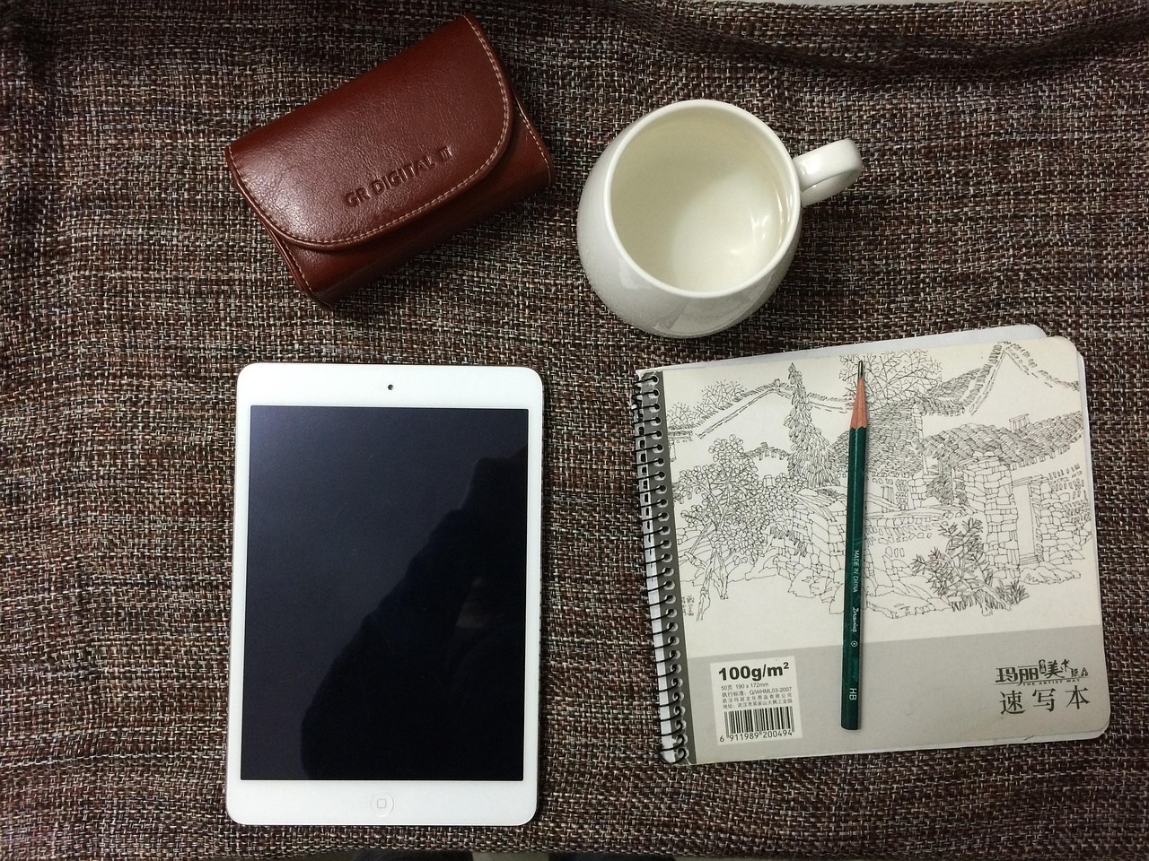 产品展示 第26页