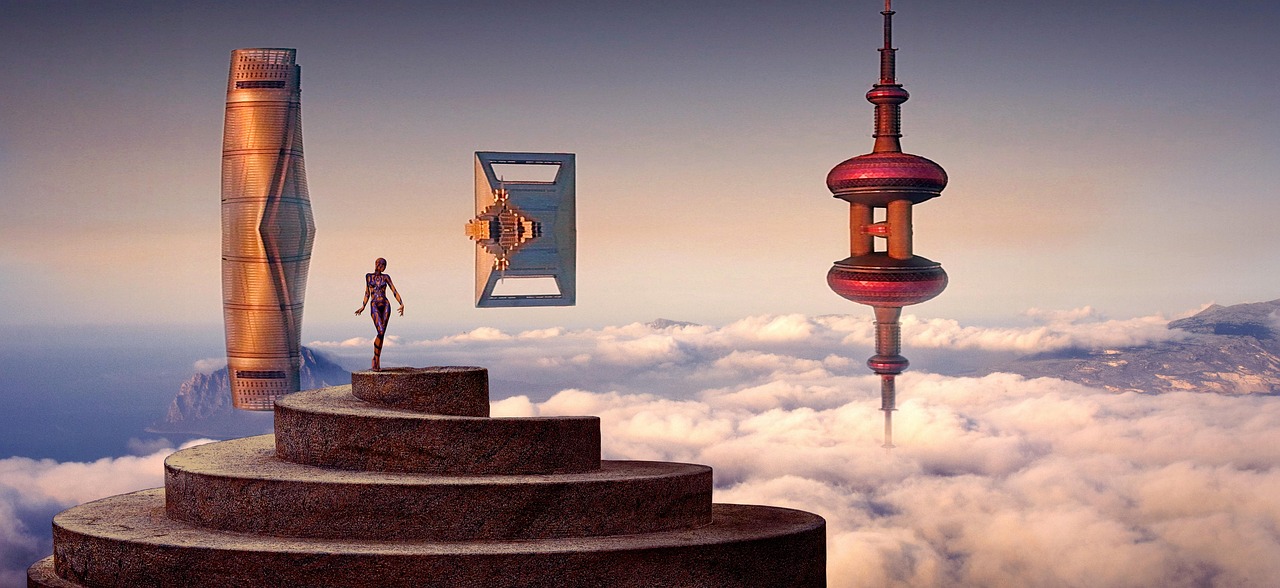 儒学最新发展,面向未来的探索与挑战