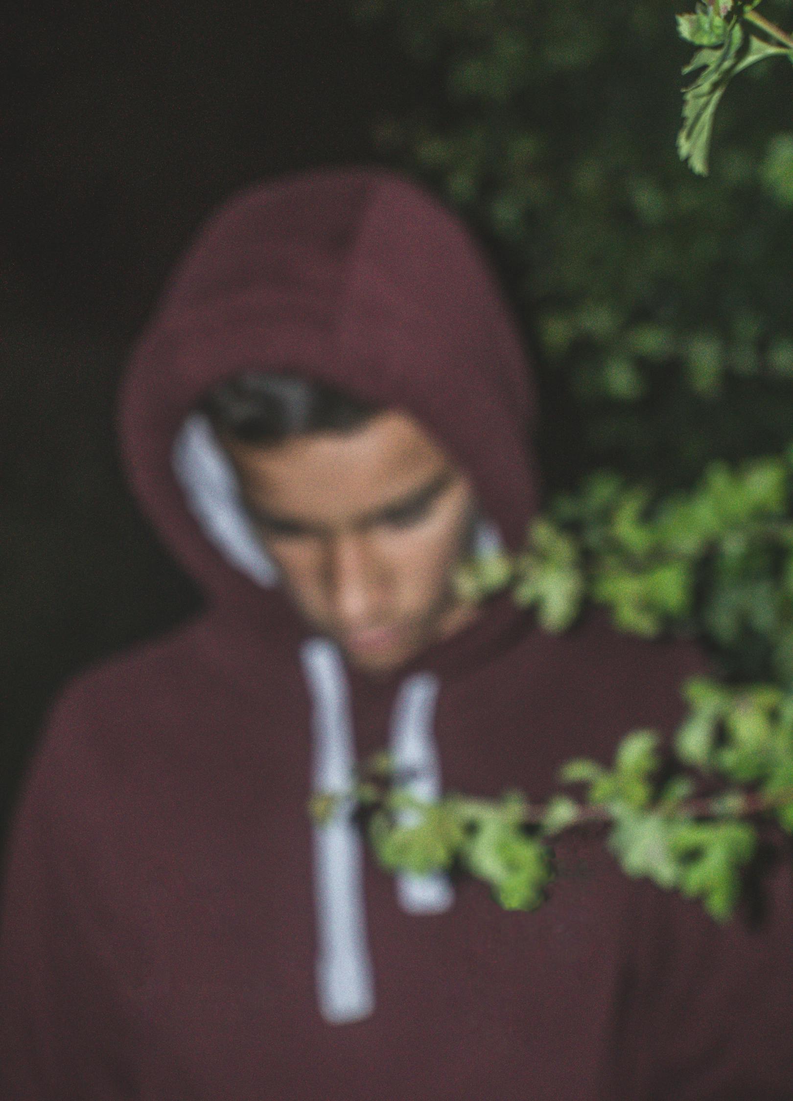 迷妻,情感深处的纠葛与挣扎最新章节探索