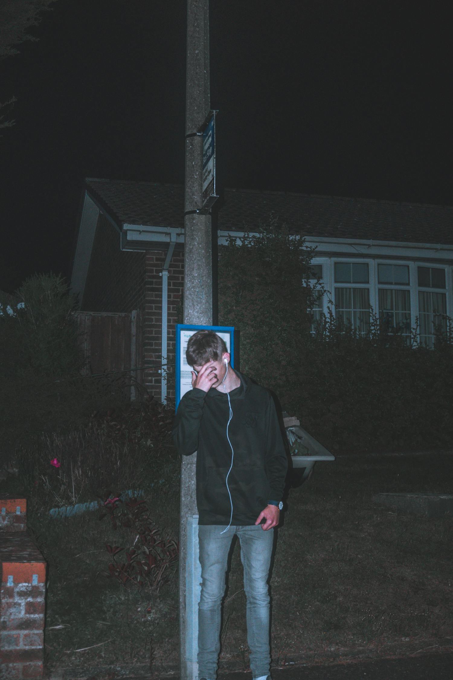 迷妻,情感深处的纠葛与挣扎最新章节探索