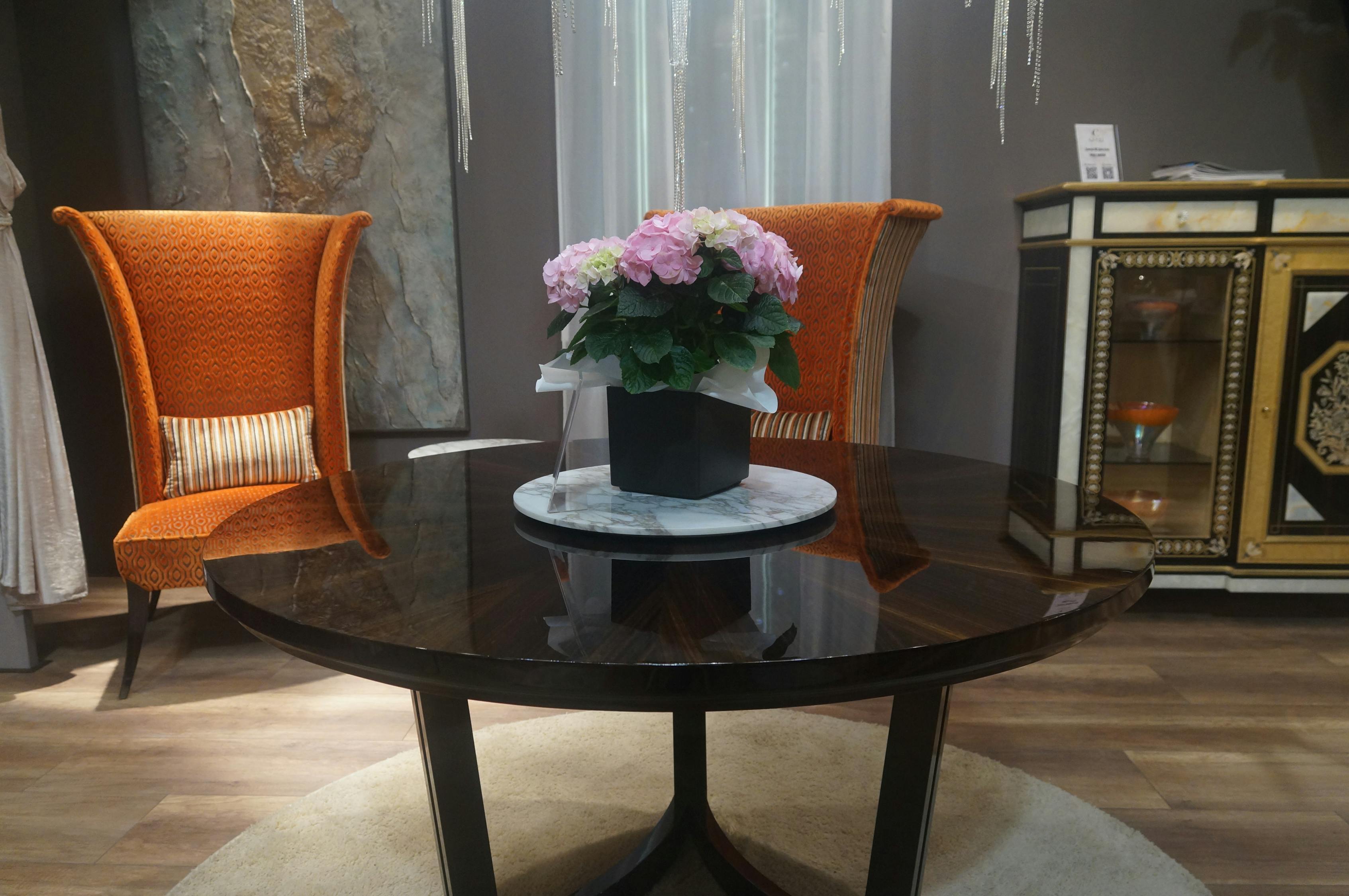 琚宾最新设计,探索现代设计的无限魅力