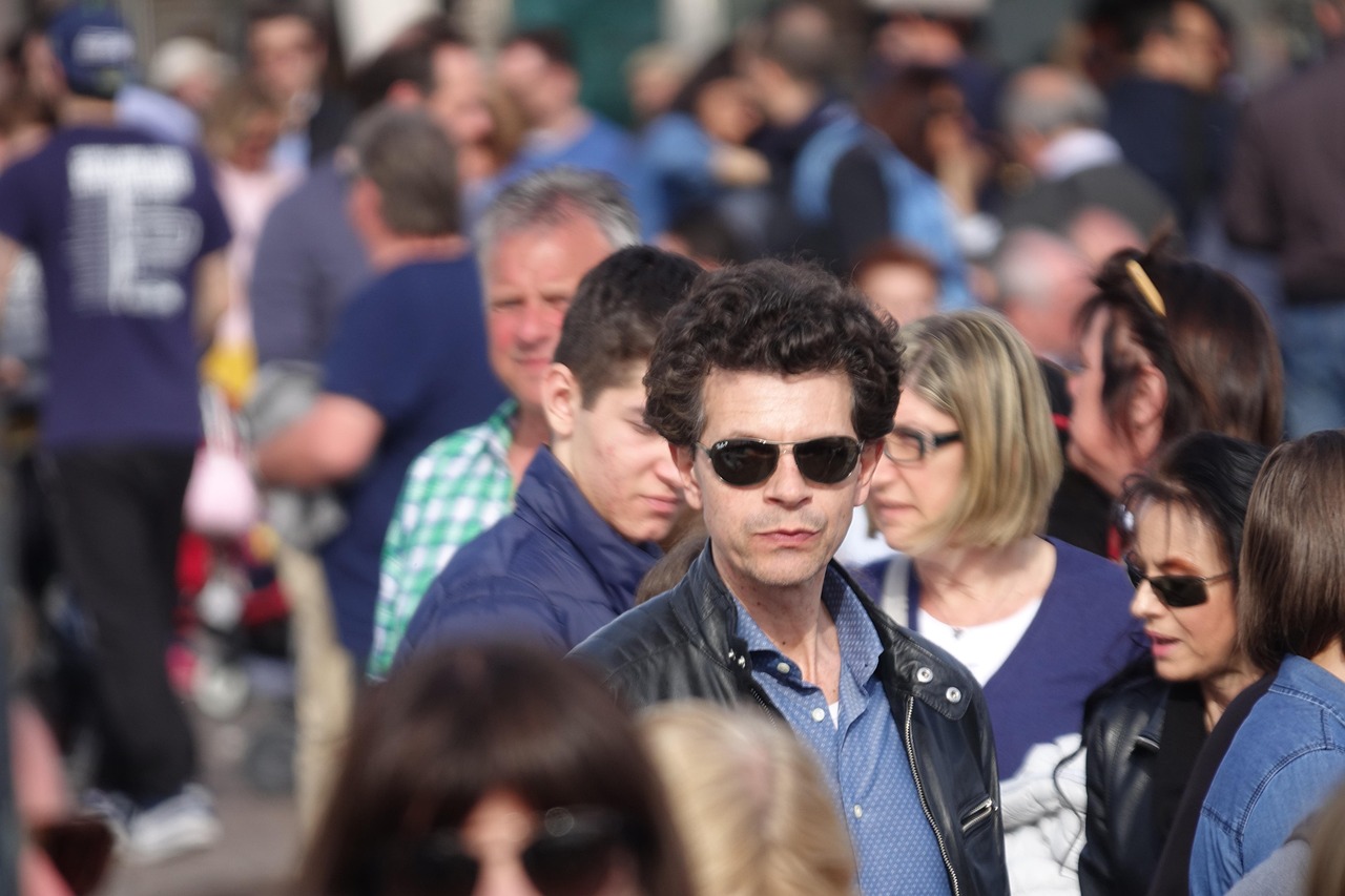 全球新冠肺炎疫情最新动态分析与进展更新