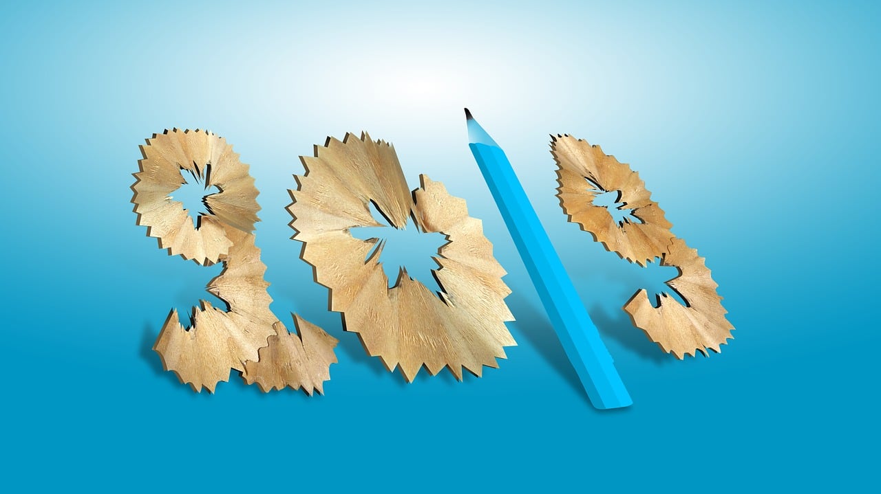 台风最新路线图动态分析,路径预测、影响及最新动态分析