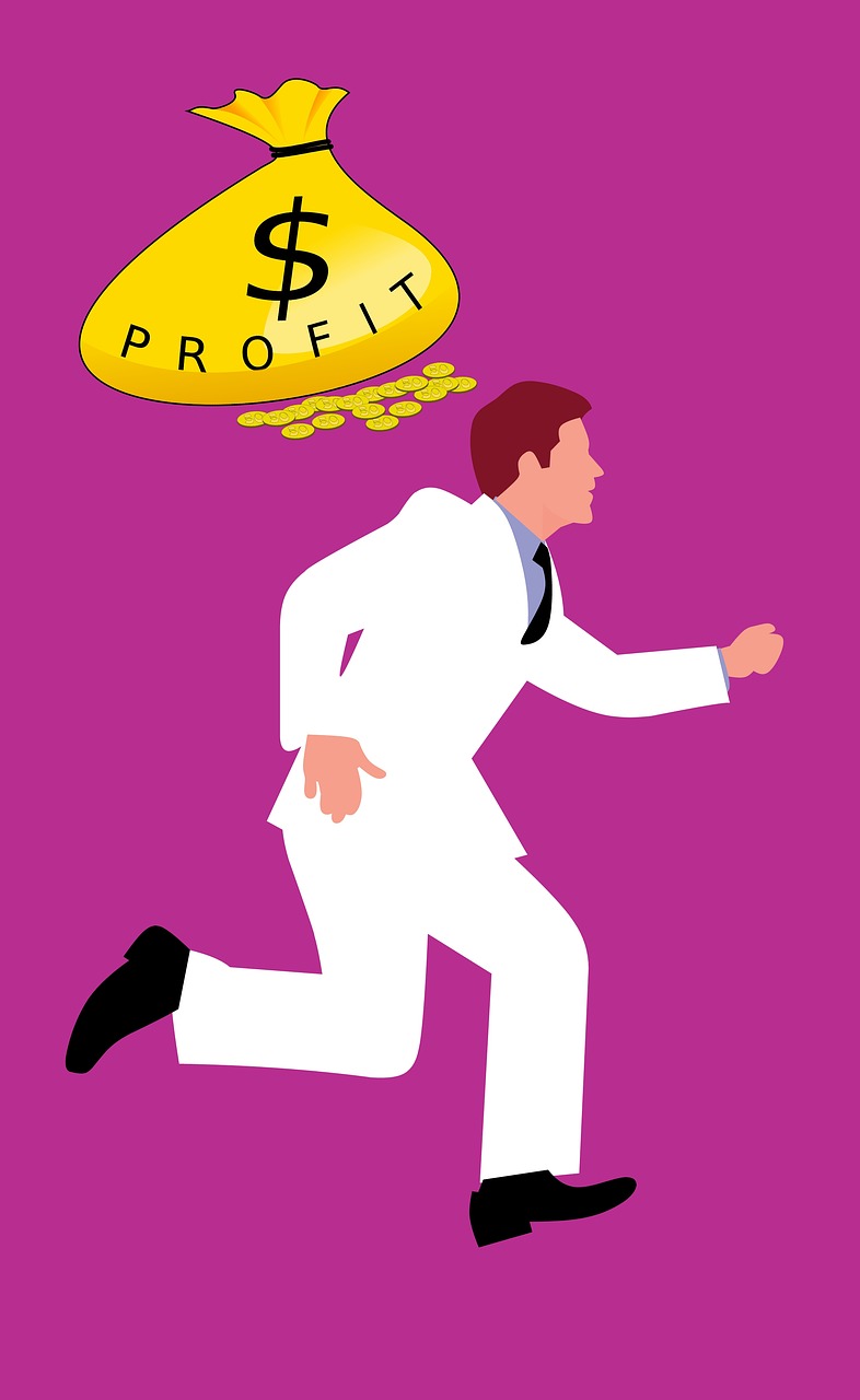 美国货币最新动态,深度解析与影响分析