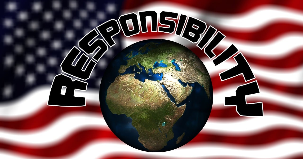 美国最新刺激法案,重塑经济与未来之路?