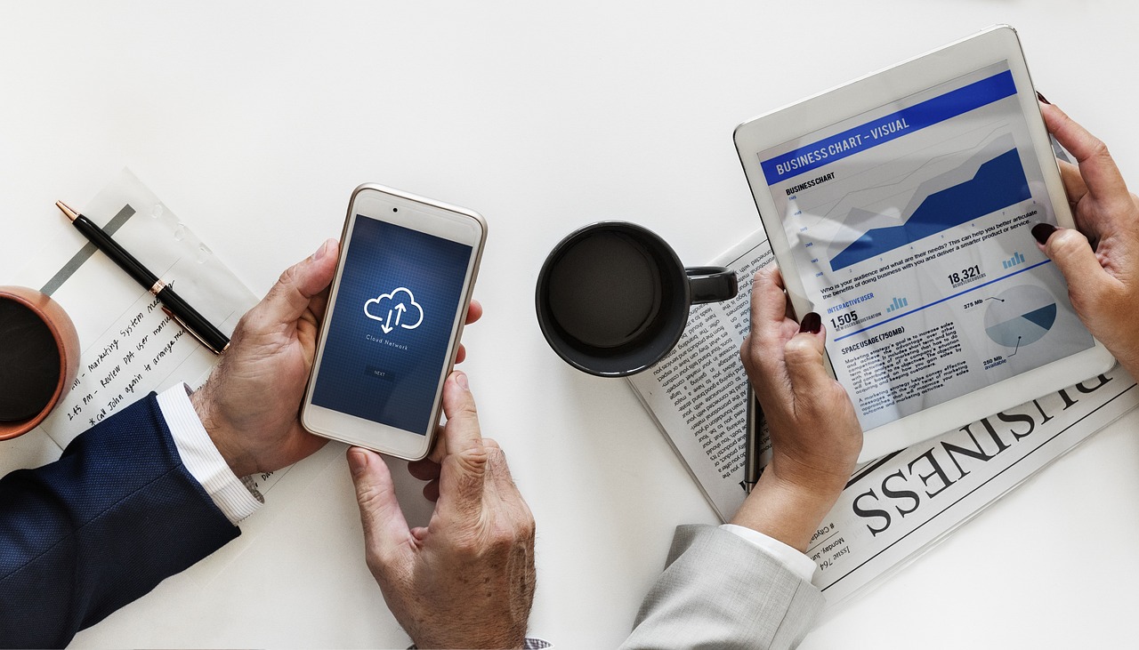 拜登最新负面消息及分析概述