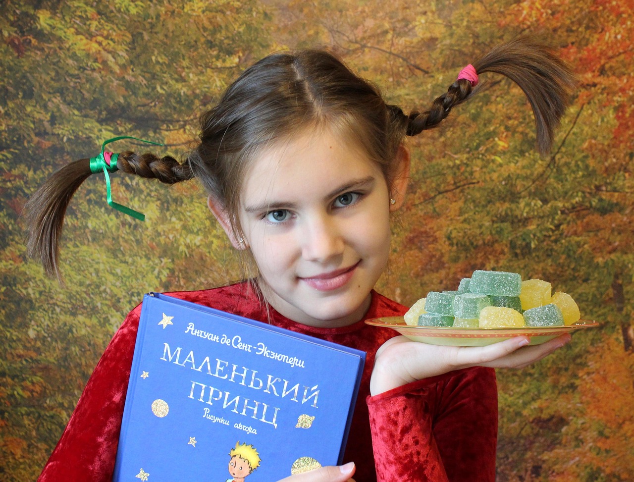 上海学生群体疫情动态分析与最新通告摘要