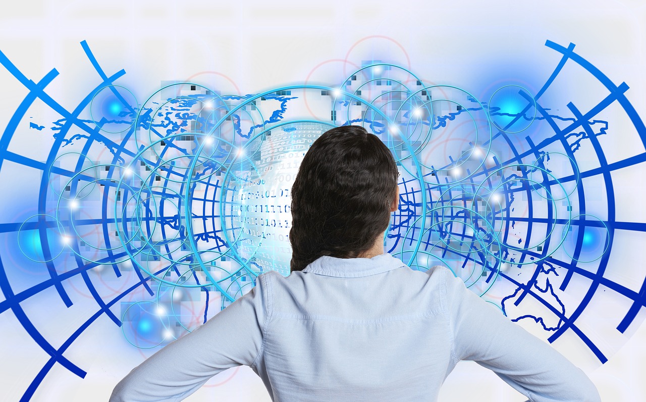 渭南疫情最新数据消息深度解析与解读