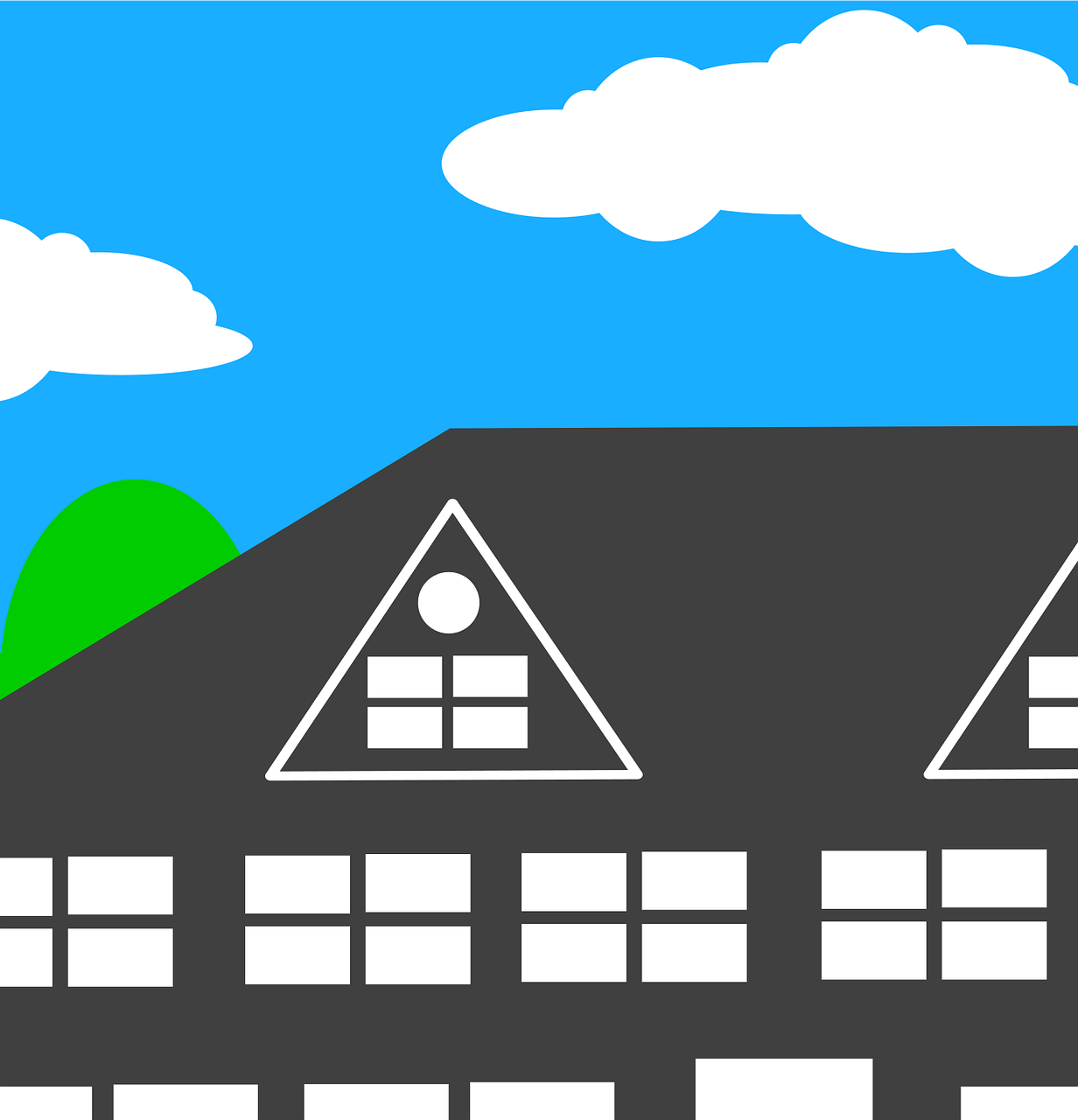 杭州湾房产最新动态与投资热点,发展趋势与房子最新资讯