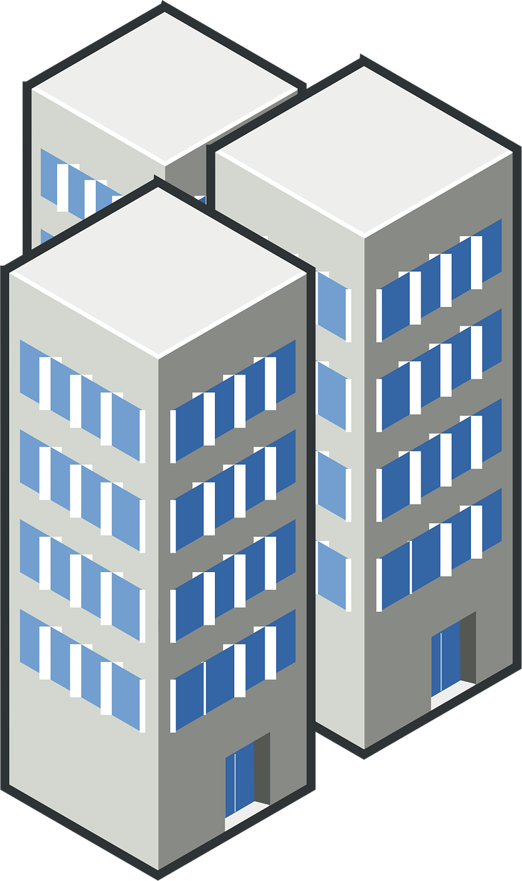 淮高镇蓬勃发展新篇章的最新动态