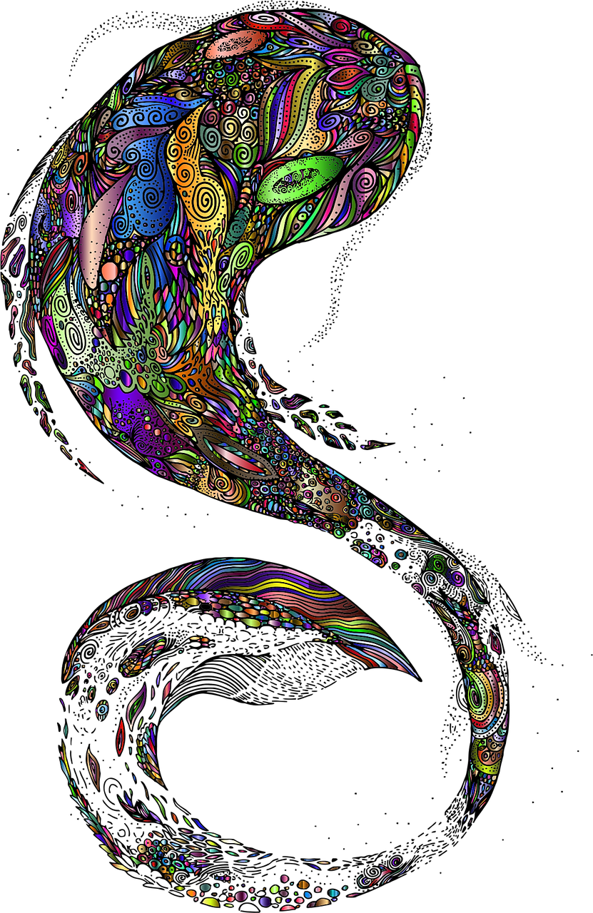 淮高镇蓬勃发展新篇章的最新动态