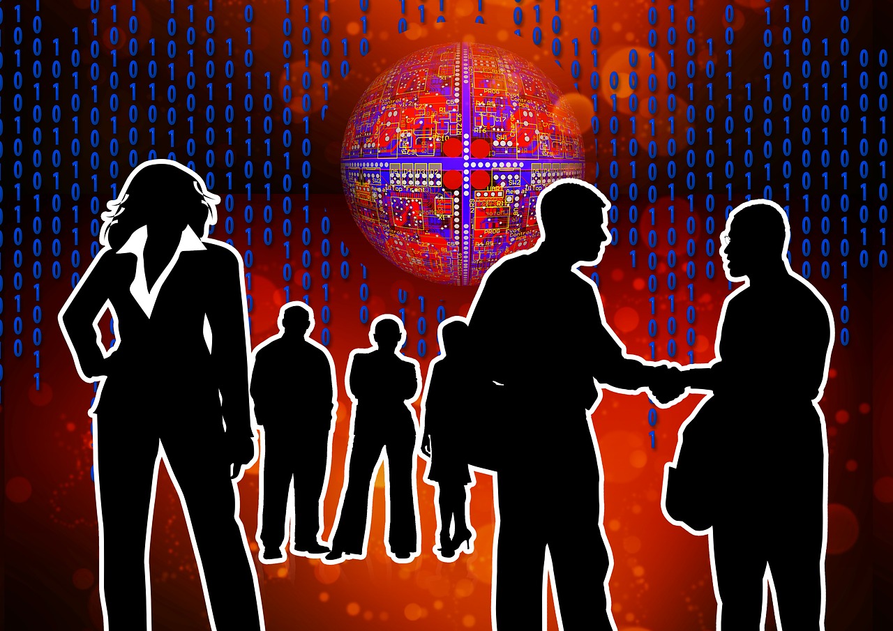 抖仓最新邀请码,解锁社交电商新体验之旅