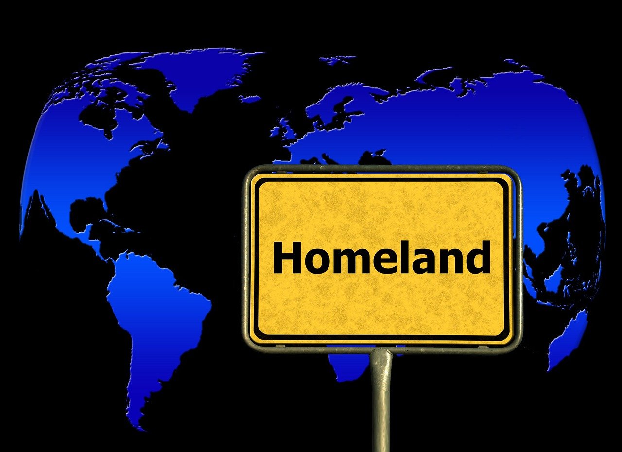 磁力搜最新版,数字世界的全新搜索体验探索