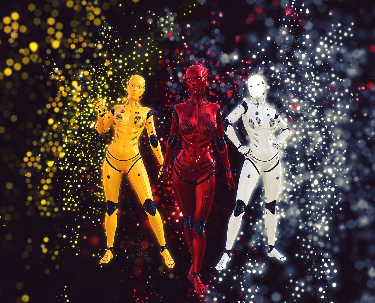 金牛最新动态,引领行业变革,展望未来发展之路